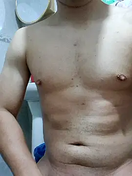 strokvic online show from 01/21/25, 05:16