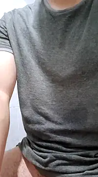 strokvic online show from 02/06/25, 05:35