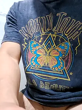 strokvic online show from 02/11/25, 05:05