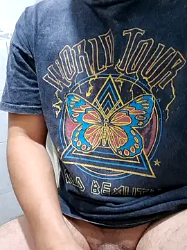 strokvic online show from 02/14/25, 05:51