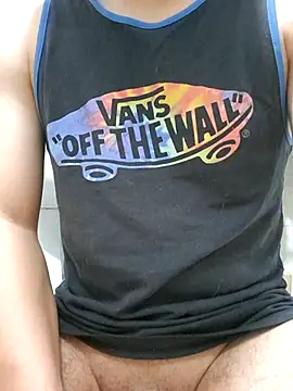 strokvic online show from 02/18/25, 05:42