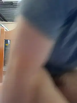 strokvic online show from 02/19/26, 10:39