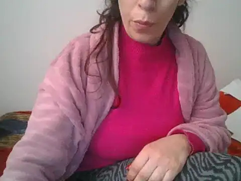 hairygirl80 online show from 01/27/25, 11:32