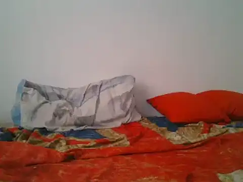 hairygirl80 online show from 02/06/25, 02:26