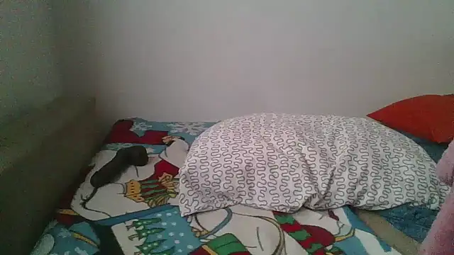 hairygirl80 online show from 01/13/26, 10:09