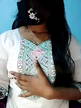 Sadika- online show from 12/07/24, 06:15