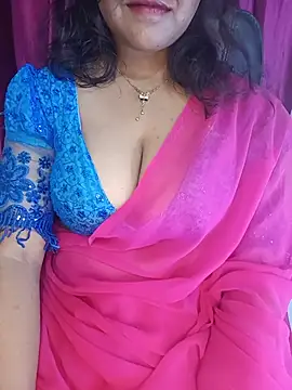 Snapshot of Sadika- chatting on 06/30/26, 12:28 Sadika- online show from 06/30/26, 12:28