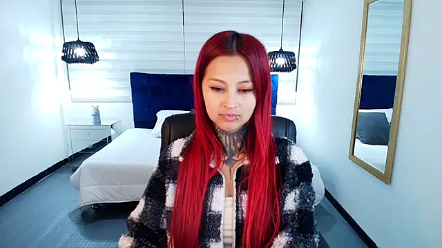 meghan nill online show from 03/12/25, 03:24