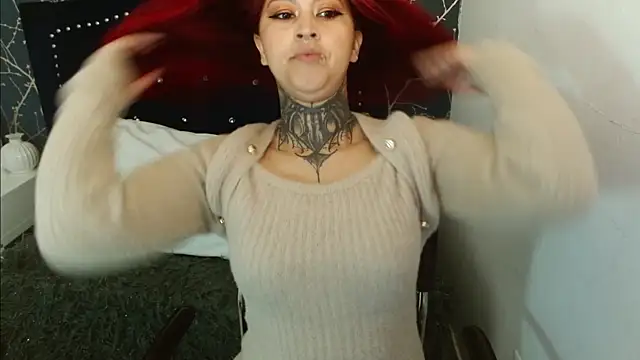 meghan nill online show from 03/13/25, 06:26