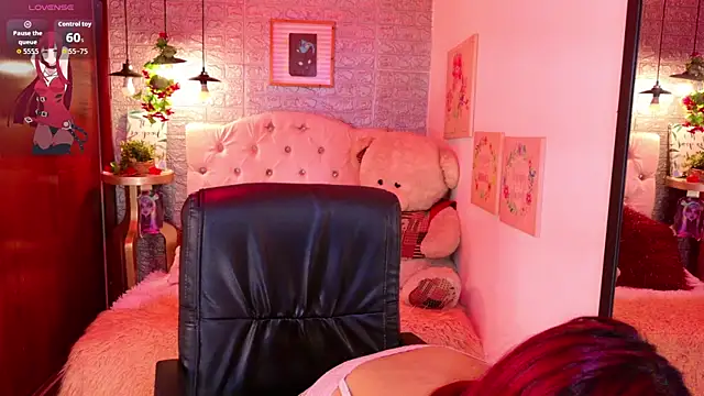 meghan nill online show from 09/22/25, 02:57