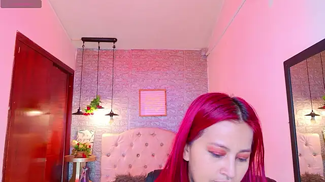 meghan nill online show from 11/06/25, 02:56