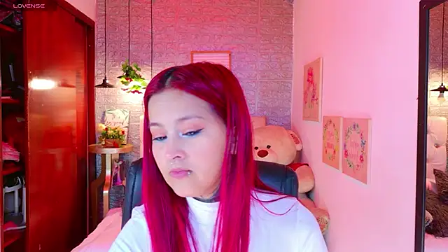 meghan nill online show from 11/07/25, 02:55