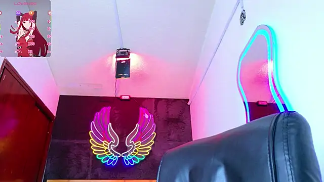 meghan nill online show from 03/23/26, 02:59