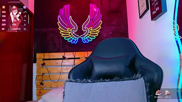 meghan nill online show from 04/09/26, 06:41