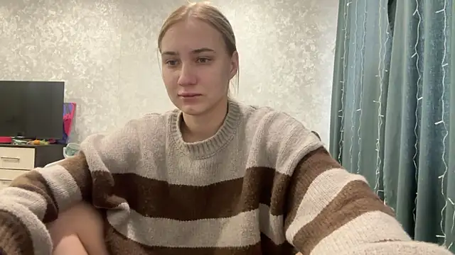 AnneBall online show from 12/28/24, 08:16