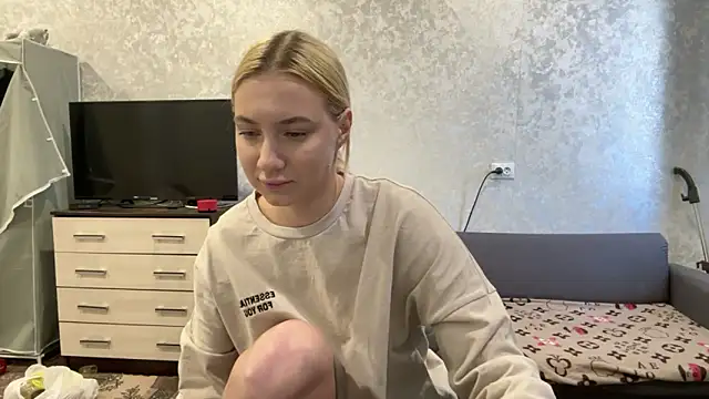 AnneBall online show from 02/10/25, 09:14