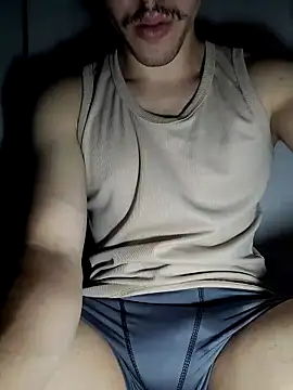 Gostosooooooooooso online show from 12/14/25, 02:28