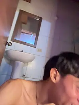 Mauuu18 online show from 03/01/26, 04:03