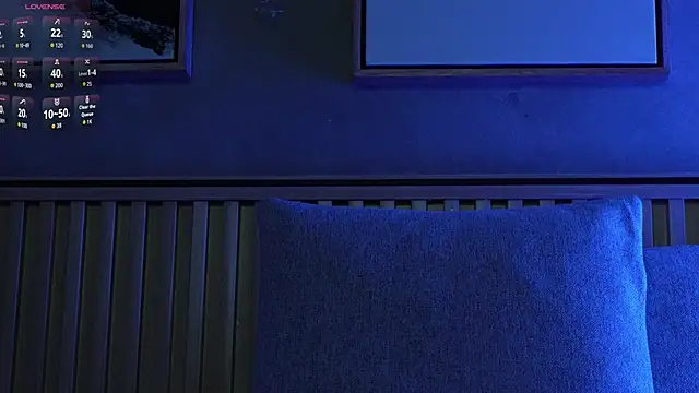 nina soul online show from 01/07/26, 11:45