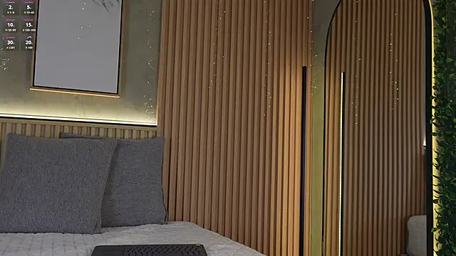 nina soul online show from 02/23/26, 12:24