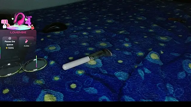 Snapshot of canela-hot34 chatting on 10/29/25, 04:20 canela-hot34 online show from 10/29/25, 04:20