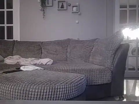 Snapshot of SweetSexySub chatting on 12/08/24, 04:18 SweetSexySub online show from 12/08/24, 04:18