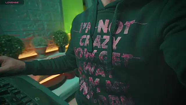 alex-volo online show from 01/19/25, 05:26