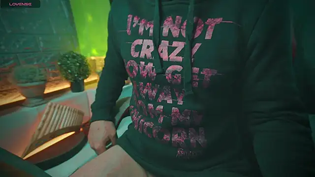 alex-volo online show from 01/19/25, 08:29