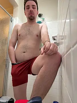 malikwrightstrips online show from 02/23/26, 03:26