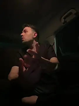 malikwrightstrips online show from 03/27/26, 02:06