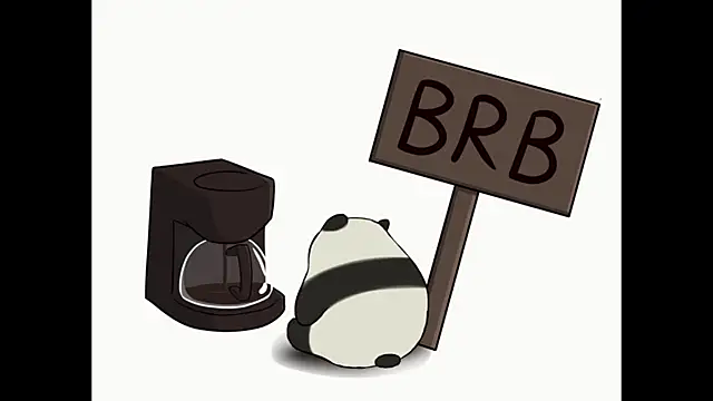 Zoe pss online show from 12/13/25, 07:53