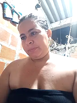 06 aimar online show from 11/12/25, 12:33