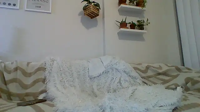 badblondebunny online show from 03/11/26, 12:38