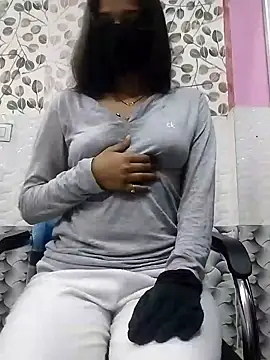 Snapshot of Kashish_18 chatting on 01/14/25, 06:24 Kashish 18 online show from 01/14/25, 06:24