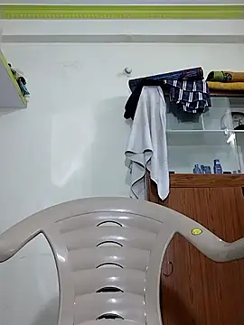 Kashish 18 online show from 02/10/26, 07:34