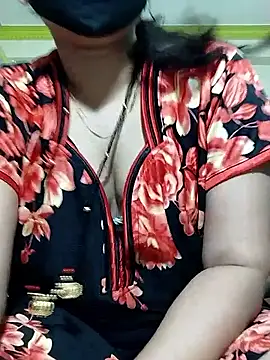 Kashish 18 online show from 02/14/26, 07:49