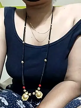 Kashish 18 online show from 04/09/26, 01:05