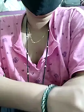 Kashish 18 online show from 04/12/26, 12:54