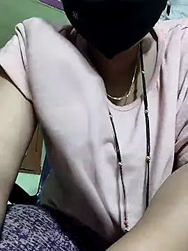 Kashish 18 online show from 04/14/26, 06:30