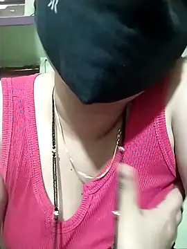 Kashish 18 online show from 05/09/26, 12:21