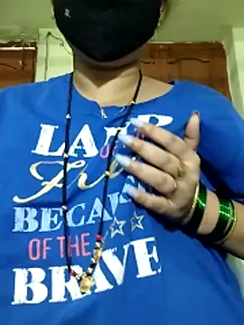 Kashish 18 online show from 05/15/26, 07:26