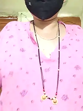 Kashish 18 online show from 05/18/26, 07:36