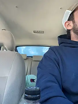 Snapshot of SmokingSloth chatting on 01/07/25, 08:52 SmokingSloth online show from 01/07/25, 08:52