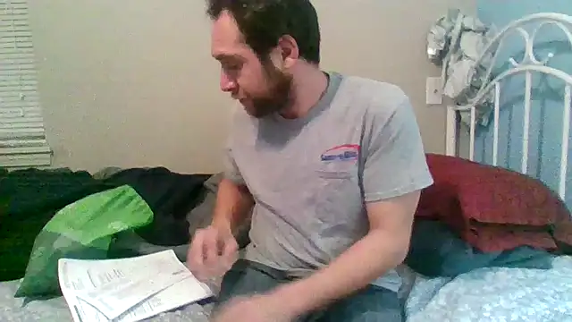 Snapshot of SmokingSloth chatting on 01/15/25, 11:53 SmokingSloth online show from 01/15/25, 11:53