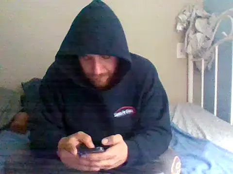 Snapshot of SmokingSloth chatting on 01/16/25, 10:21 SmokingSloth online show from 01/16/25, 10:21