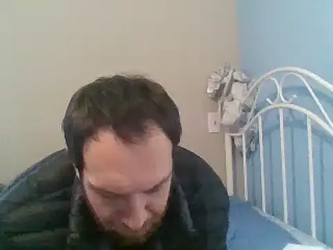 Snapshot of SmokingSloth chatting on 01/18/25, 03:59 SmokingSloth online show from 01/18/25, 03:59