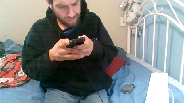 Snapshot of SmokingSloth chatting on 01/19/25, 08:30 SmokingSloth online show from 01/19/25, 08:30