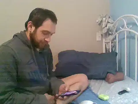 Snapshot of SmokingSloth chatting on 01/21/25, 10:08 SmokingSloth online show from 01/21/25, 10:08