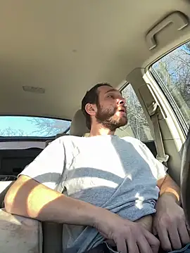 Snapshot of SmokingSloth chatting on 01/21/25, 09:46 SmokingSloth online show from 01/21/25, 09:46