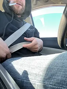 Snapshot of SmokingSloth chatting on 01/27/25, 09:22 SmokingSloth online show from 01/27/25, 09:22